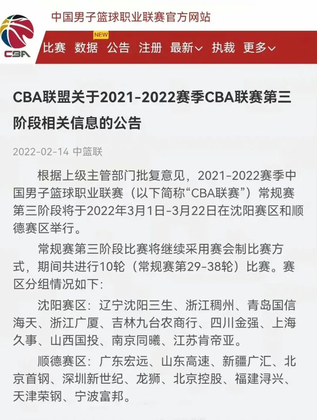 缺乏足夠的