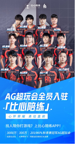 仅彰显了中