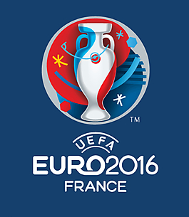 氛围而成为 氛围而成为