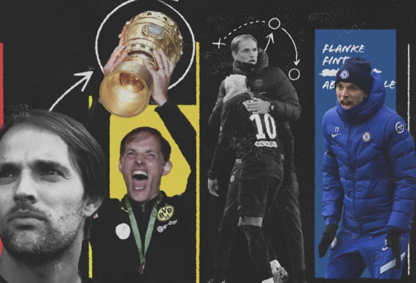 些影響比賽 些影響比賽