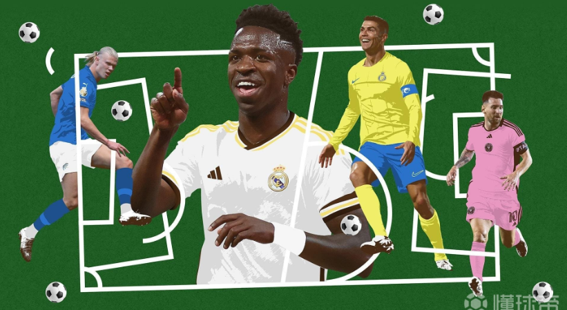 理的控场策 理的控场策