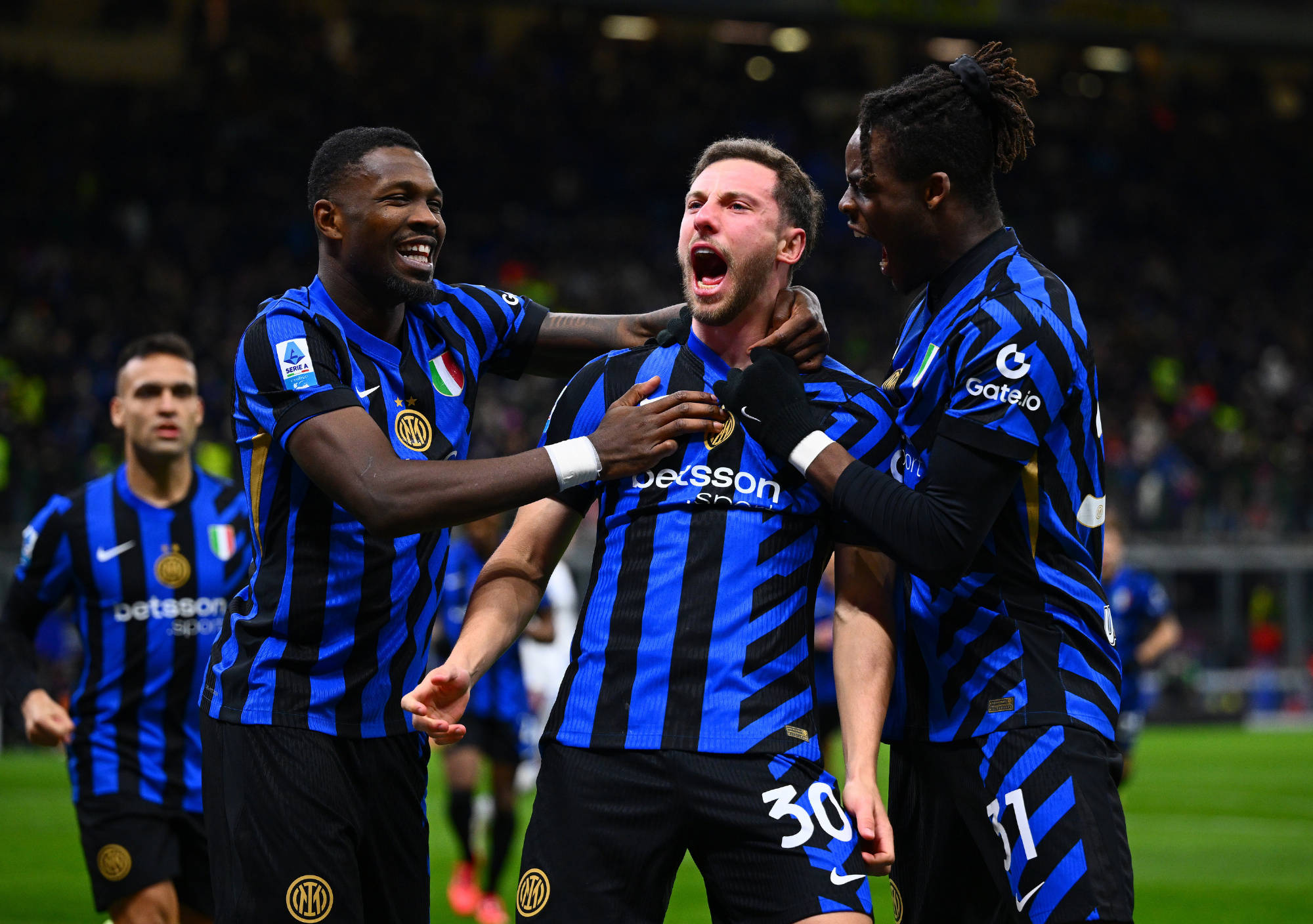 他职业生涯 他职业生涯