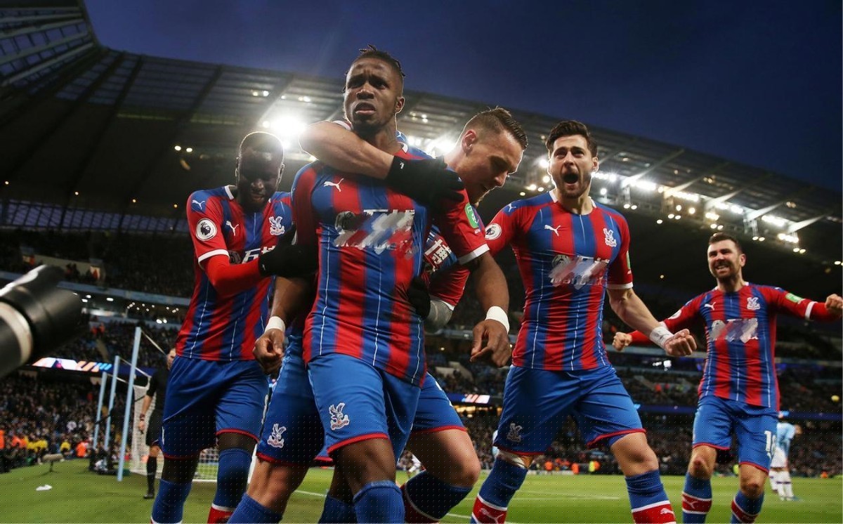 更是他多年 更是他多年