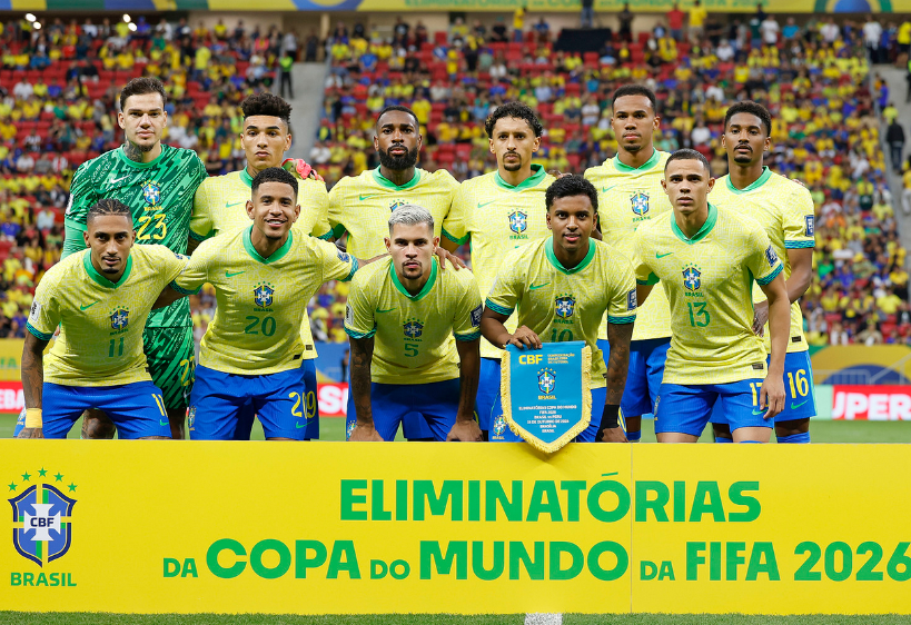 在对战曼城 在对战曼城