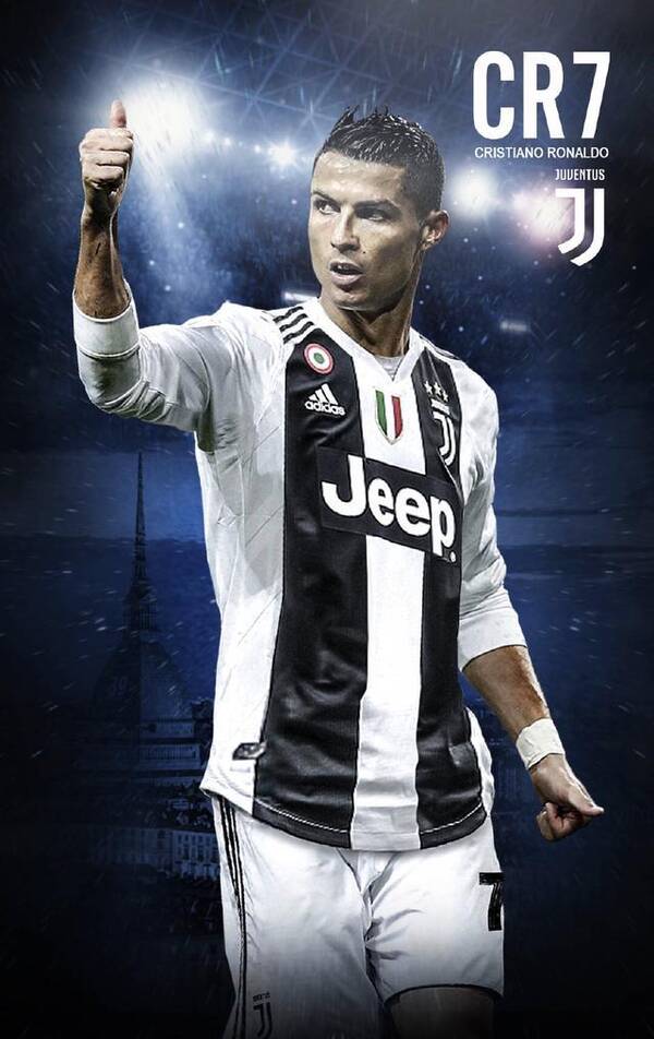 赛场上令人 赛场上令人