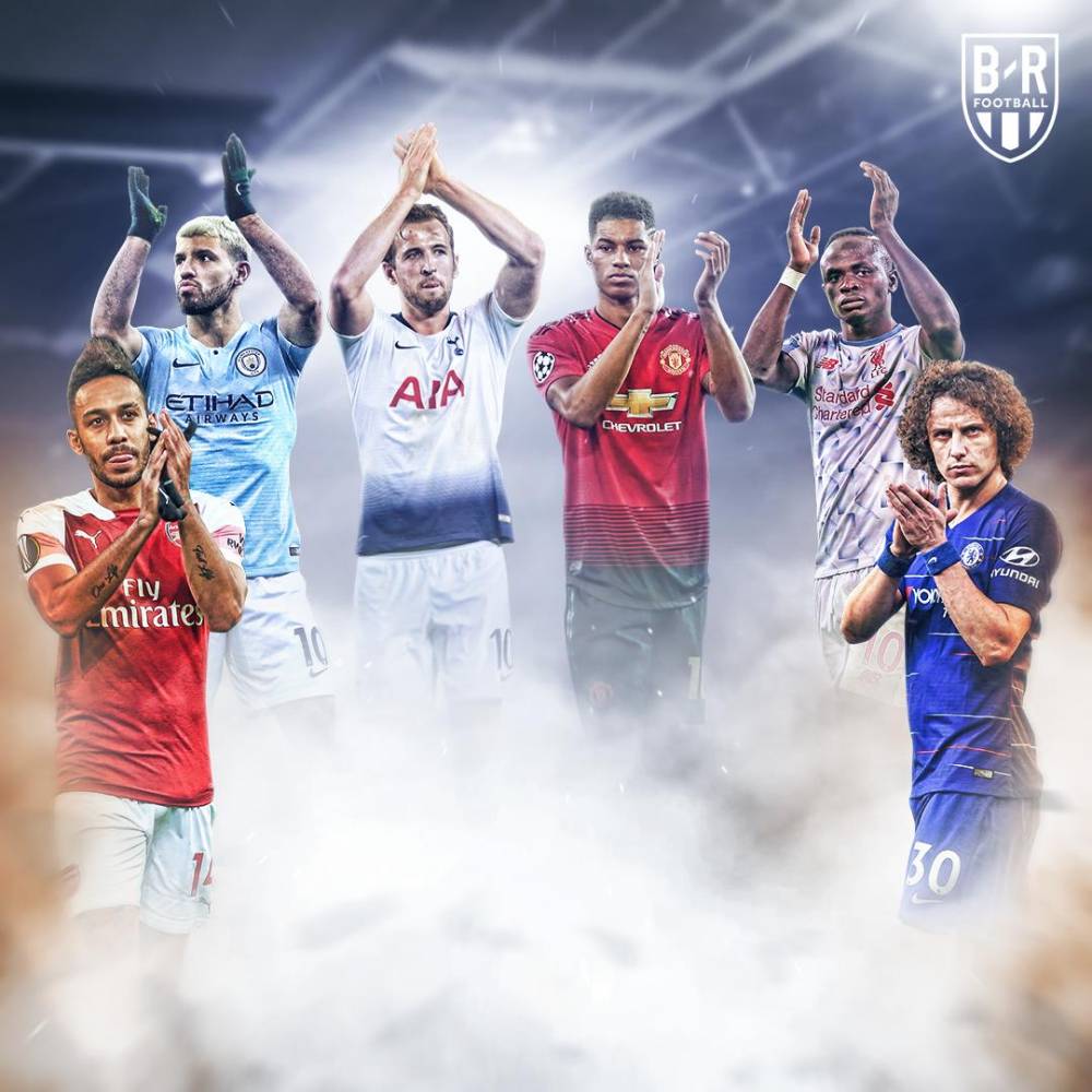 形势及体能 形势及体能