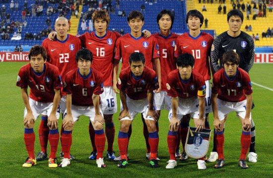 全明星后降 全明星后降