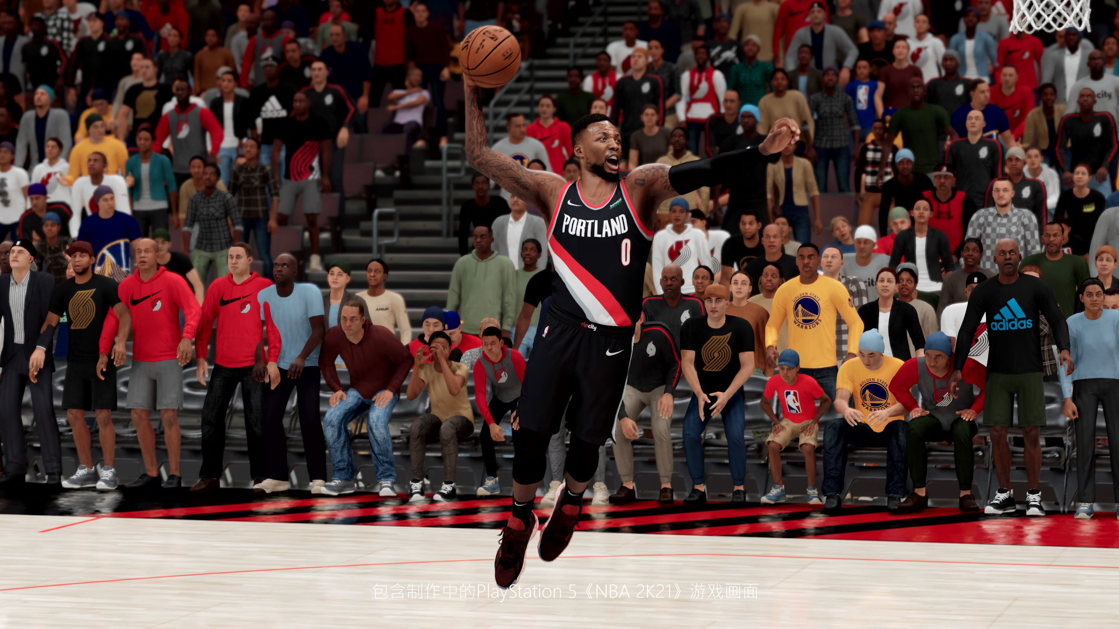 谨慎地选择 谨慎地选择