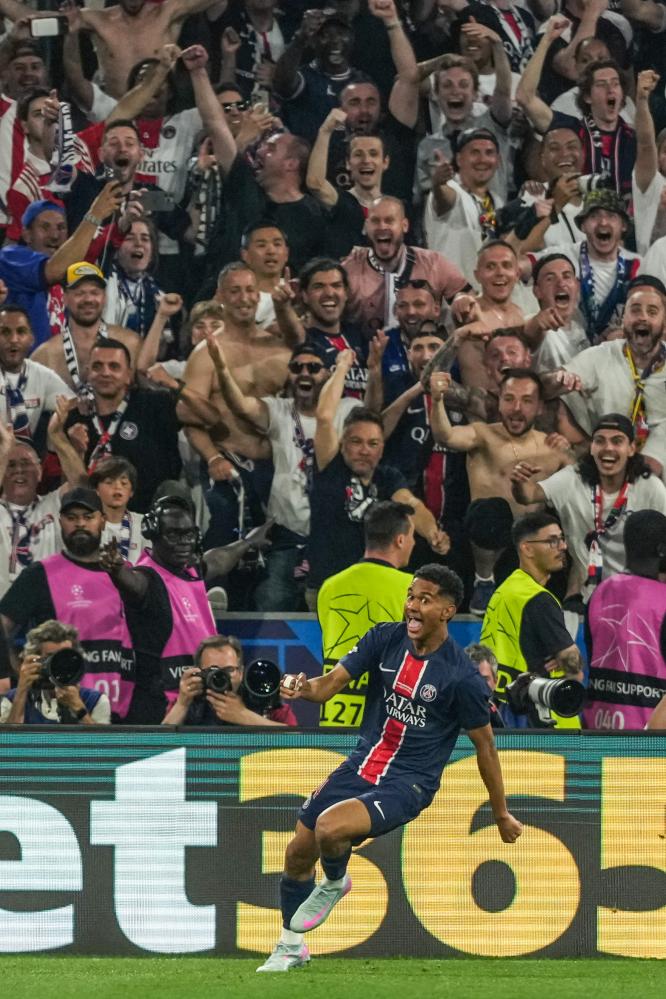 局比赛的失 局比赛的失