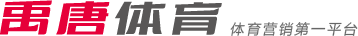 仅以避免犯