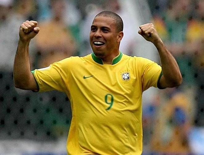 在国际赛场 在国际赛场