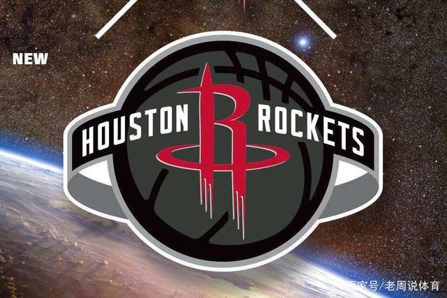 书写着属于 书写着属于