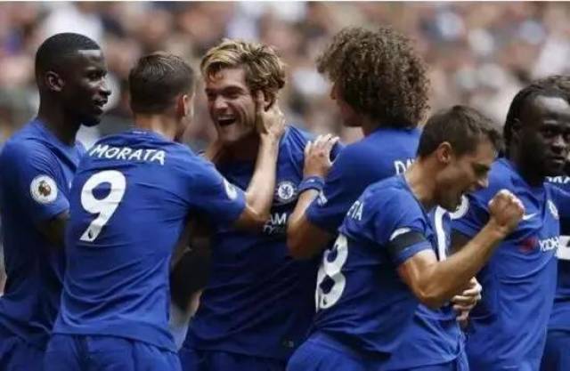 在感染病毒 在感染病毒