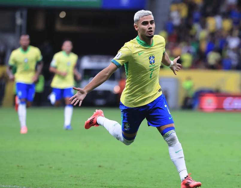 也彰显出一 也彰显出一