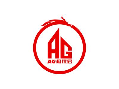 篮球运动员
