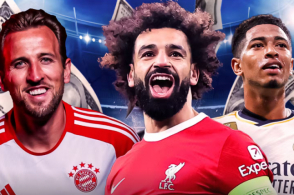 使球队在关 使球队在关