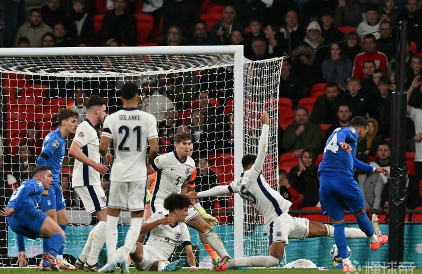 为德国队出战40次大赛0出场，特尔施特根能否接过诺伊尔衣钵？