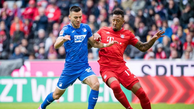 体育山东省排球运动管理中心赴沂蒙革命纪念馆开展主题党日活动