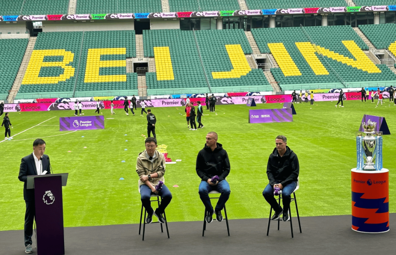 西甲-姆巴佩破门罗德里戈建功 皇马3-2阿拉维斯