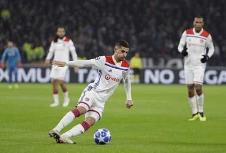 体育枣庄：竞技丰收年 幸福奔小康