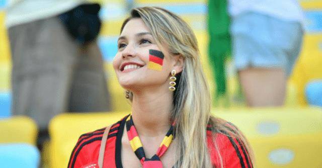 [篮球公园]NBA报告：詹姆斯再创历史 伦纳德伤愈回归.