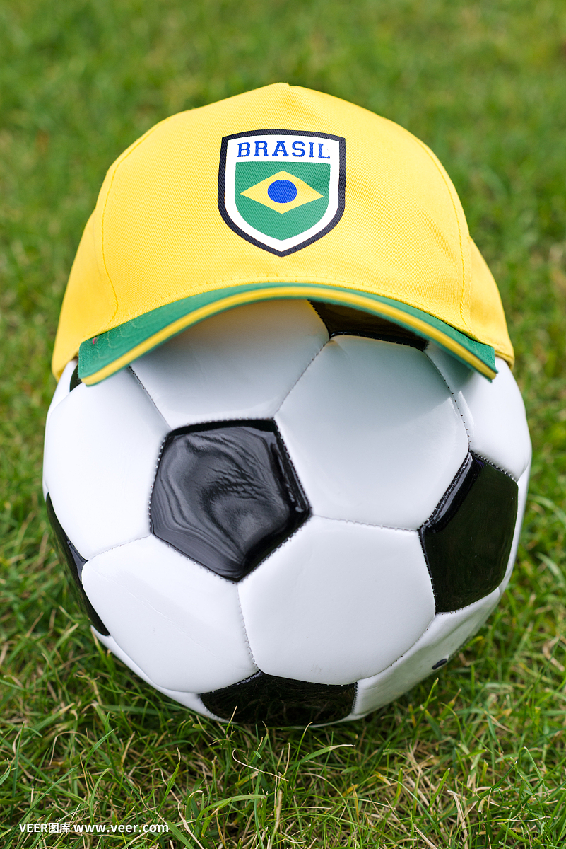 体育重发山东泰山队进入假期模式 春节后再次集结