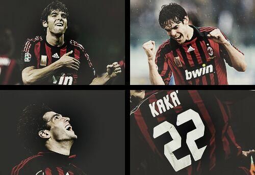 这场布里斯 这场布里斯