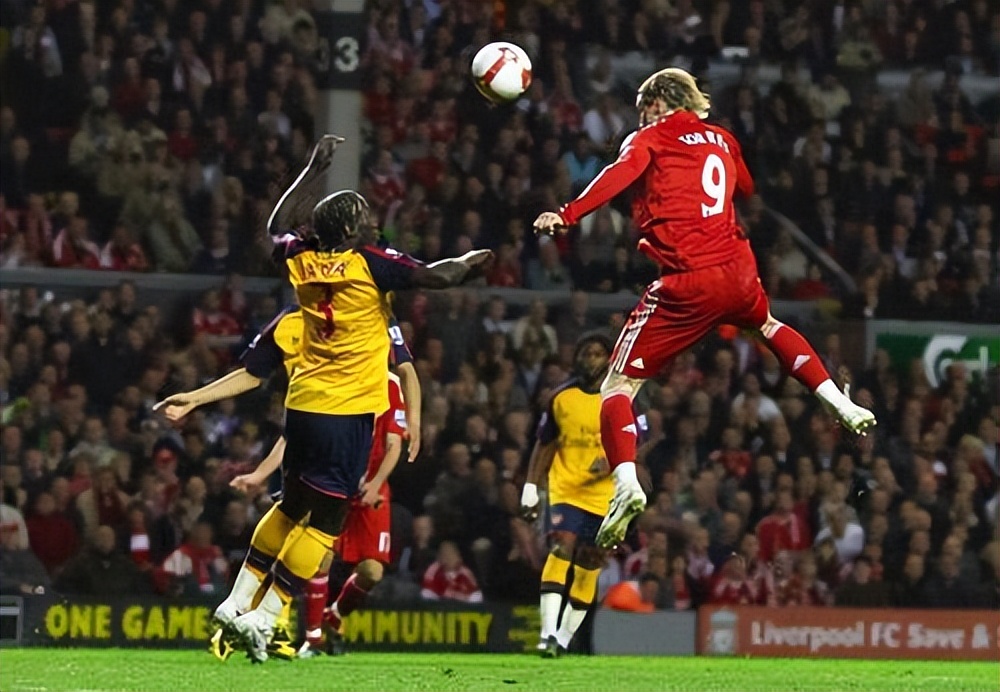 动员树立了 动员树立了