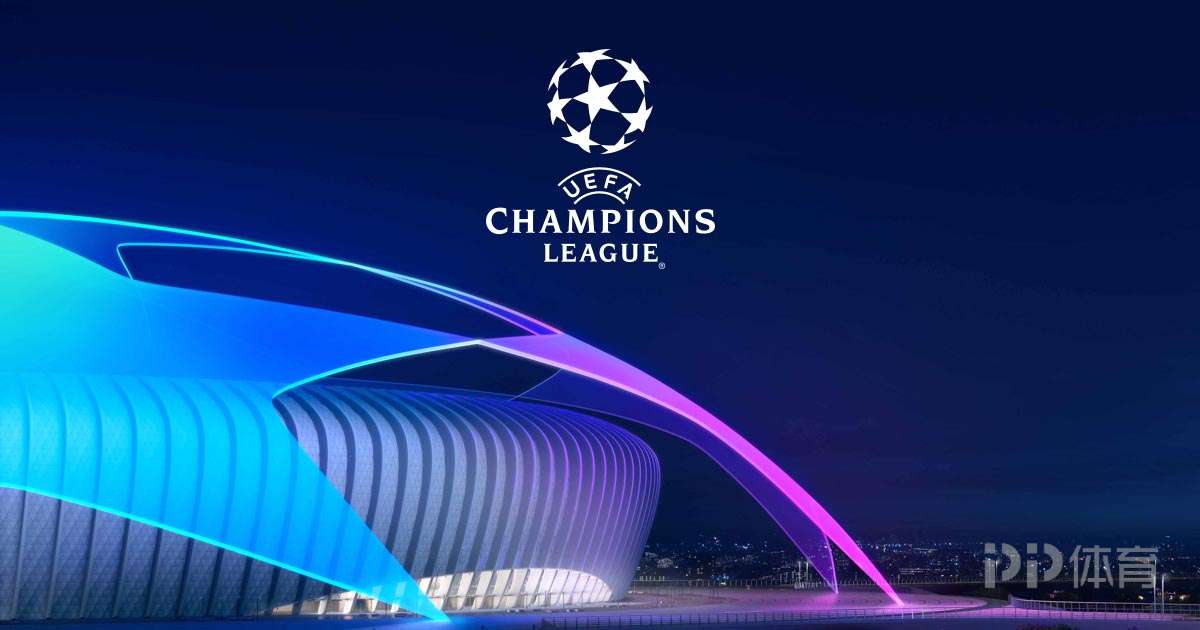 同将中国田 同将中国田