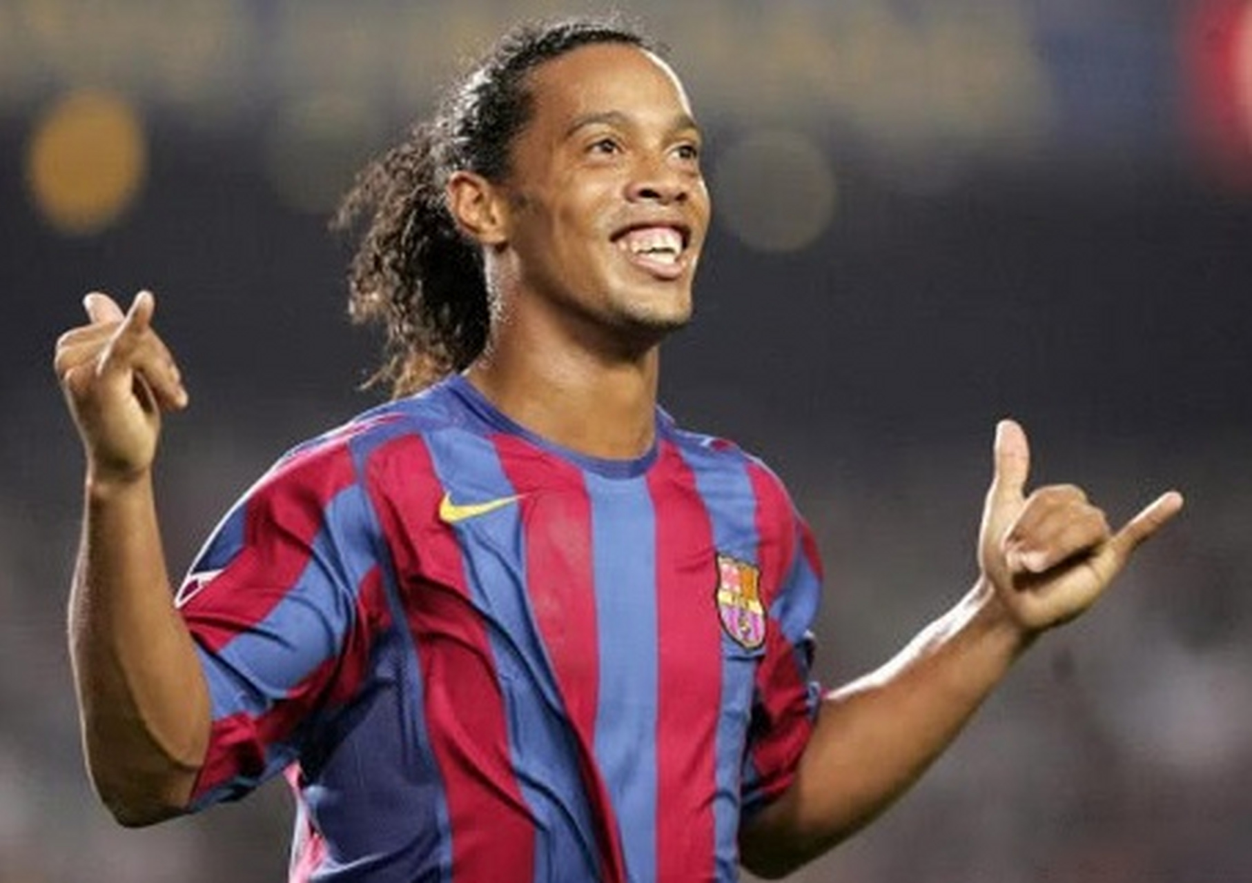 顶尖选手的 顶尖选手的