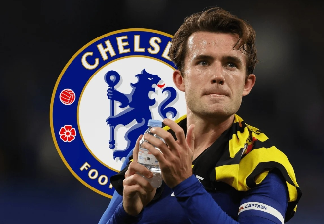 新的里程碑 新的里程碑