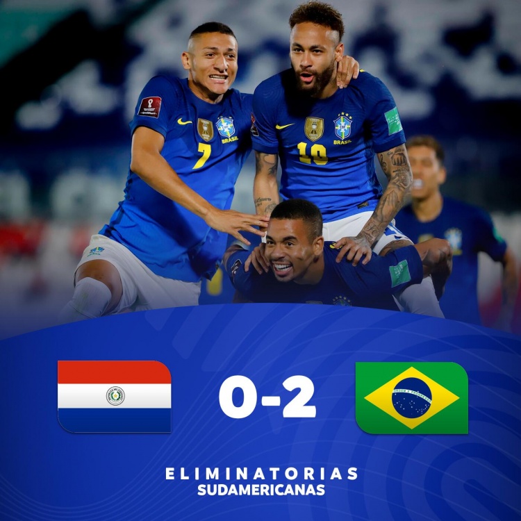 光辉岁月 光辉岁月