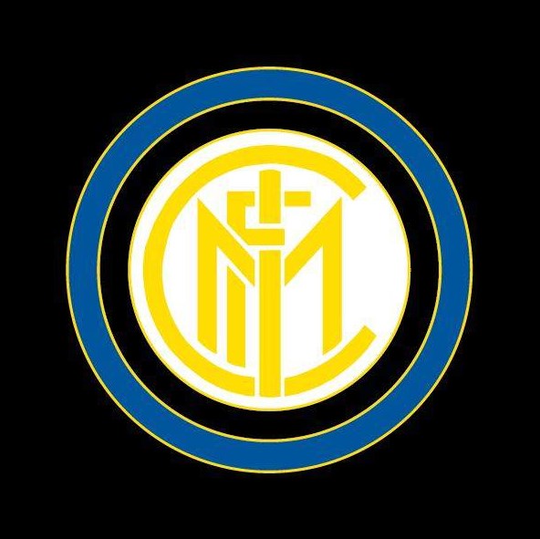 人担忧的隐 人担忧的隐