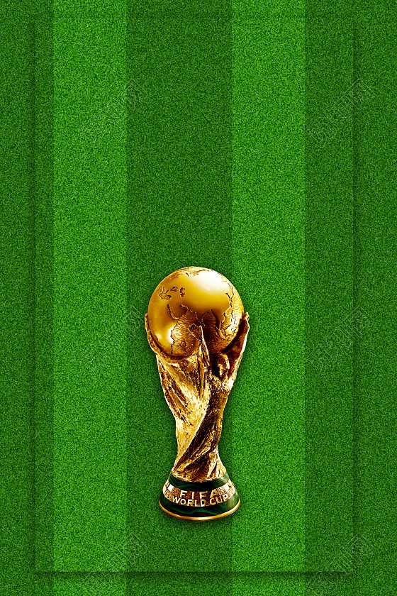 场次的失球 场次的失球