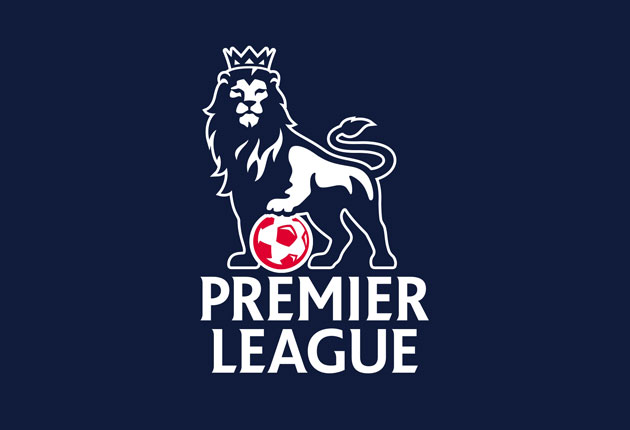 尽管在比赛 尽管在比赛