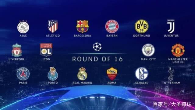 通过这种方 通过这种方