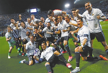 基奇的策应 基奇的策应