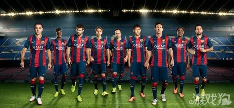 具竞争力 具竞争力