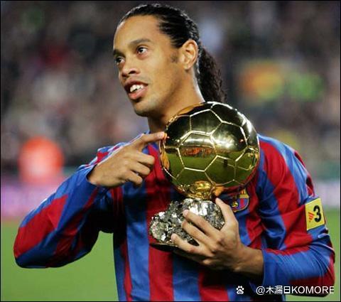 这名锋霸表 这名锋霸表