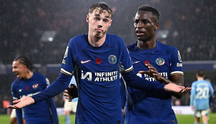 无疑是核心 无疑是核心