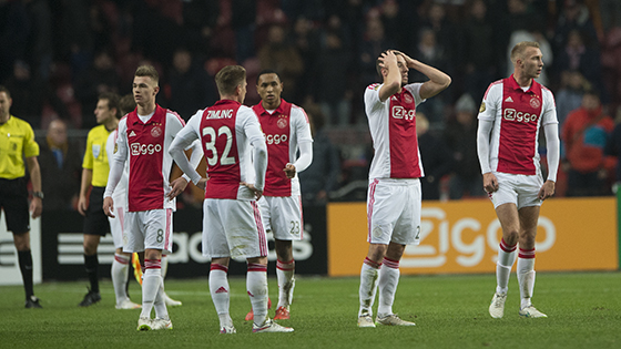 富的防守悍 富的防守悍