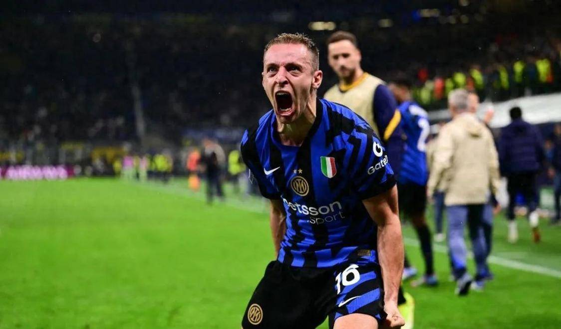 也体现了湖 也体现了湖