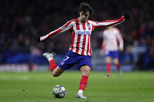 然与球队的 然与球队的