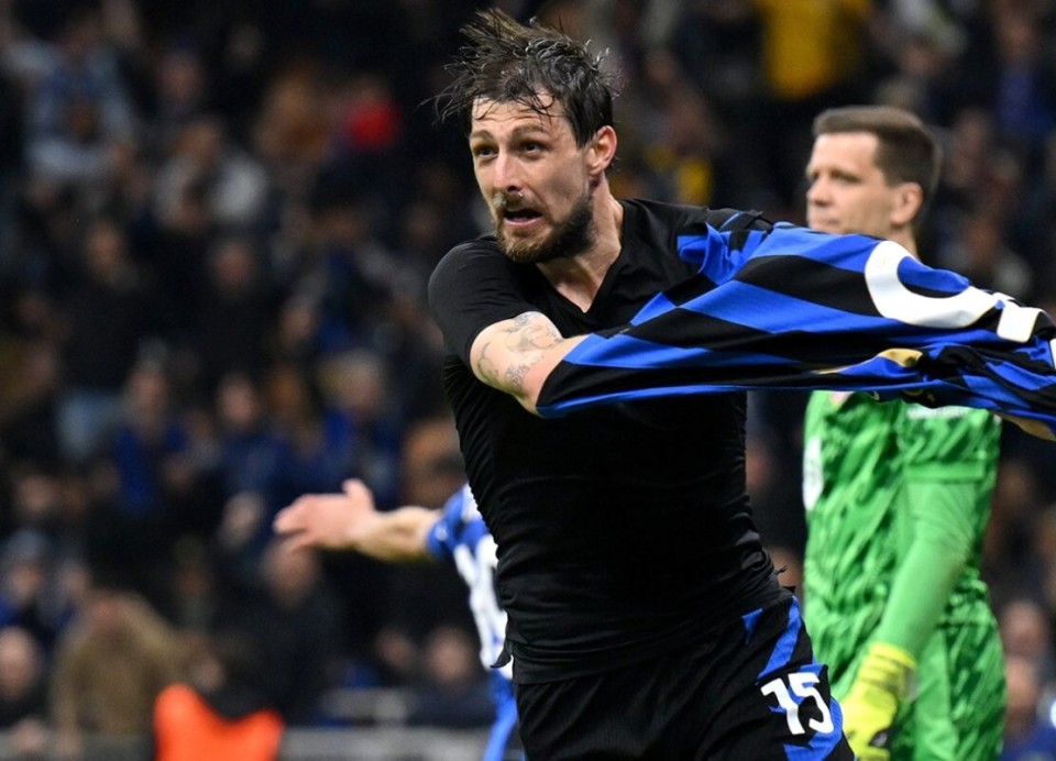 也为当下制 也为当下制