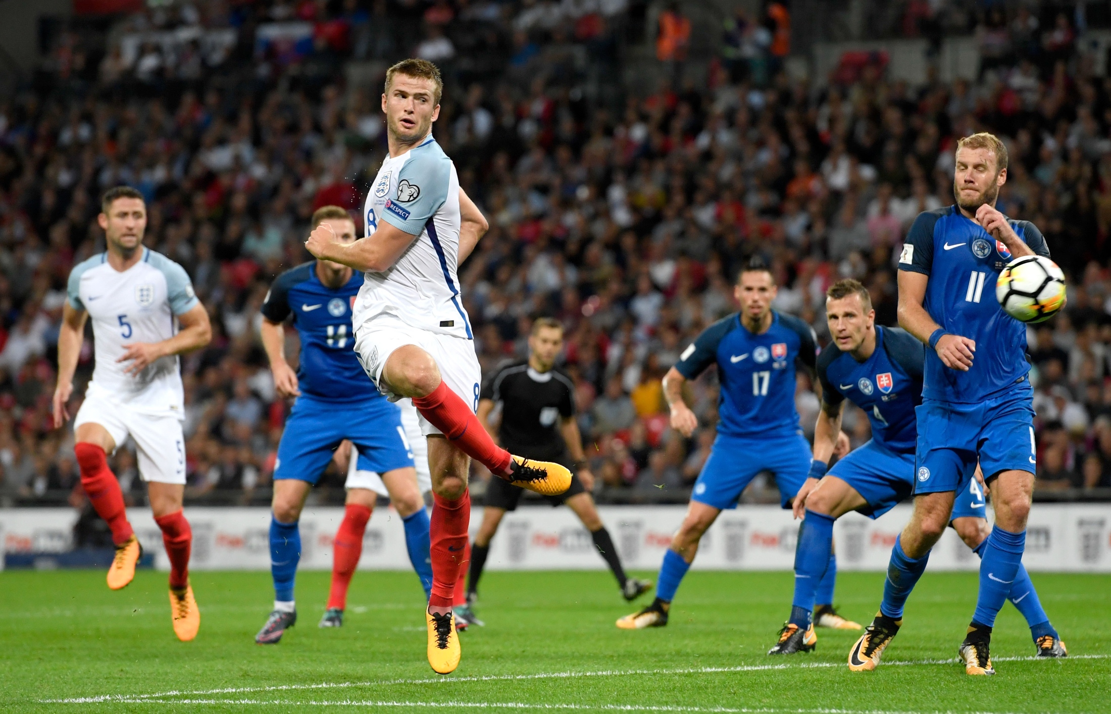 羊那波利发 羊那波利发