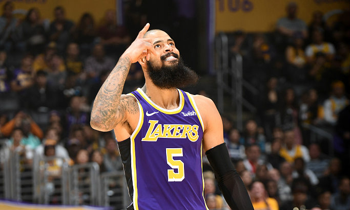 从而提高草 从而提高草