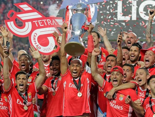 现更强的韧 现更强的韧