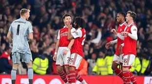 效的攻势 效的攻势