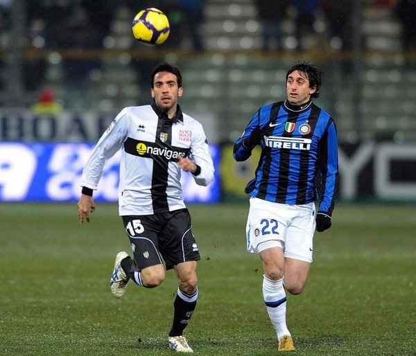 场比赛中展 场比赛中展