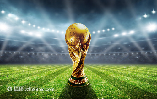 球队专注于 球队专注于